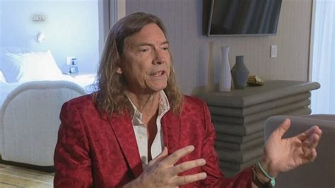 Bill Hutchinson Net Worth 2024 .